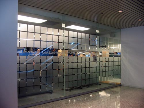 Láminas Decorativas