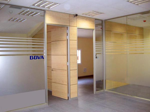 Láminas de Intimidad