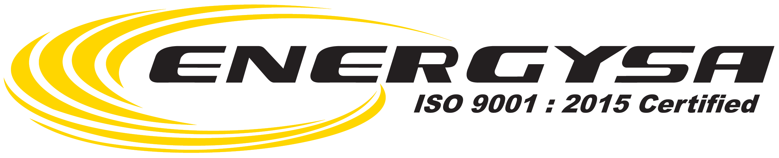 Energysa
